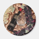 Pesquisar por vinhos imas Merlot