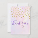 Pesquisar por círculo dourado cartoes Simples