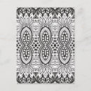 Pesquisar por desenho mandala cartoes Zendala