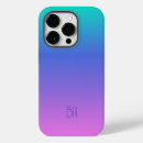 Pesquisar por fundo do ombre iphone x capas Rosa