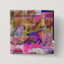 Pesquisar por punk botões botons Para ela