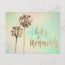 Pesquisar por arte moderna cartoes postais Legal