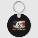 Pesquisar por usa flag chaveiros América