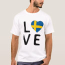 Pesquisar por da suecia roupas Amor