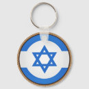 Pesquisar por da bandeira israel chaveiros Judeu