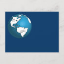 Pesquisar por geografia cartoes postais Terra