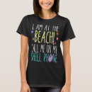 Pesquisar por ligue camisetas Praia