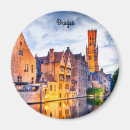 Pesquisar por belgium imas Canal