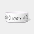 Pesquisar por cómico animais estimação acessórios Cachorros