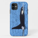 Pesquisar por assassino iphone capas Baleia