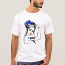 Pesquisar por vieira camisetas Americano