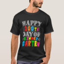 Pesquisar por garten camisetas Dia