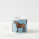 Pesquisar por cavalo dourado canecas Preto