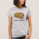 Pesquisar por doge engraçado camisetas Pomada