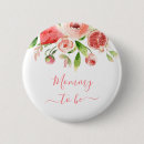 Pesquisar por baby shower botons Pink