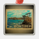 Pesquisar por monterey Praia