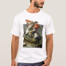 Pesquisar por hummer camisetas Caminhão