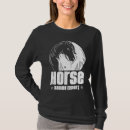 Pesquisar por gallop camisetas Homens