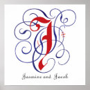 Pesquisar por letra j pósteres Carta