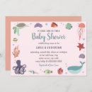 Pesquisar por creature convites Para todos