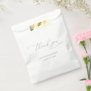 Pesquisar por casamento sacolinhas Caligrafia