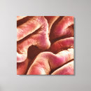 Pesquisar por o microscópio artes pósteres Ninguém