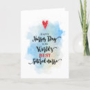 Pesquisar por enfermeira aposentada cartoes Profissional de saúde