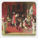 Pesquisar por dominique adesivos Ingres