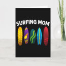 Pesquisar por surfing cartoes Prancha de surfe