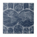 Pesquisar por escritórios azulejos Mapa
