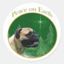 Pesquisar por do bullmastiff adesivos Toureiro