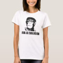 Pesquisar por evolução camisetas Nerd