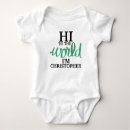 Pesquisar por greene crianças camisetas Branco