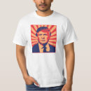 Pesquisar por trunfo camisetas Trunfo para o presidente