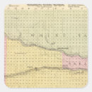 Pesquisar por keith adesivos Mapa