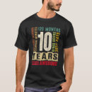 Pesquisar por bei camisetas Ser