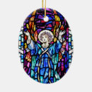 Pesquisar por janela de vidro colorido ornamentos Igreja