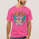 Pesquisar por gojira camisetas Mothra