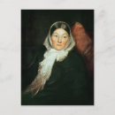 Pesquisar por florence nightingale cartoes postais Guerra
