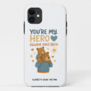 Pesquisar por você é esse iphone capas Pai