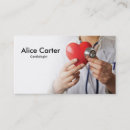 Pesquisar por do coração doutor cartao de visita Hospital