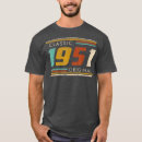 Pesquisar por original 1951 camisetas Retrô