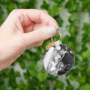 Pesquisar por mods chaveiros Elegante