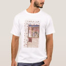 Pesquisar por nimrod camisetas Francês