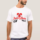 Pesquisar por swole camisetas Bodybuilding