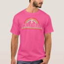 Pesquisar por voleibol praia camisetas Vibrações de praia