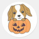 Pesquisar por cute halloween adesivos Outubro