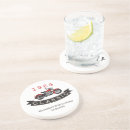 Pesquisar por motos porta copos Para ele