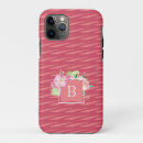Pesquisar por giro samsung capas Feminino