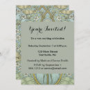 Pesquisar por inglês velho convites Convidados